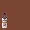 Rust-Oleum Automotive Spray Primer, Red, Flat, 12oz 384756 - alternate 2